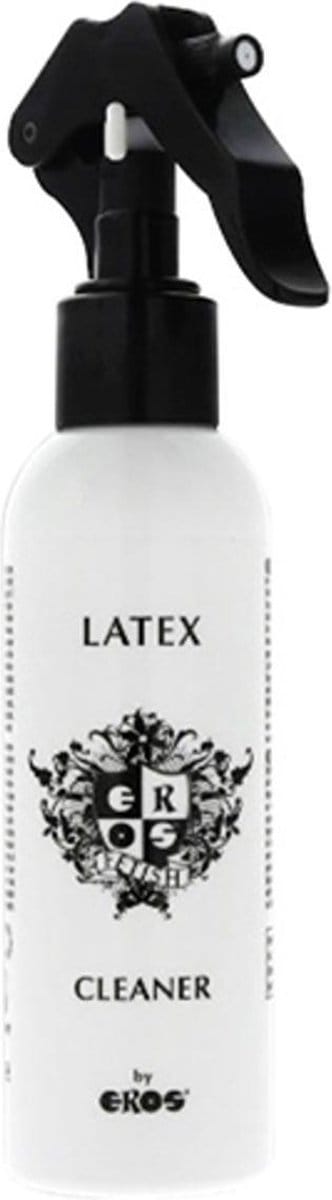 EROS Latex Cleaner 150 Ml