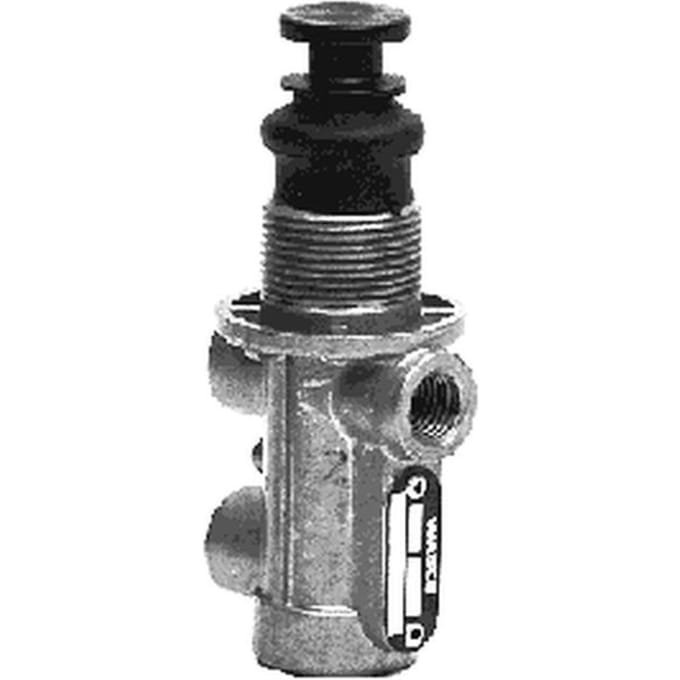Meerwegventiel WABCO 4630132000