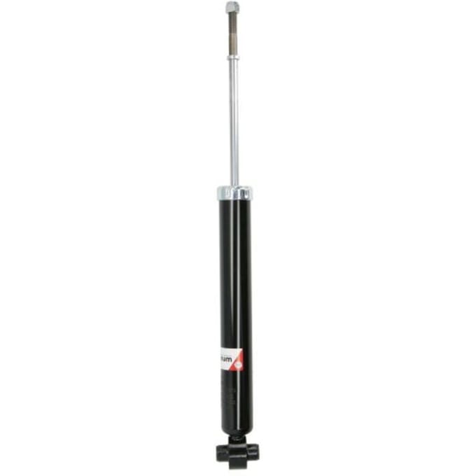 Schokdemper MAGNUM TECHNOLOGY AG2142