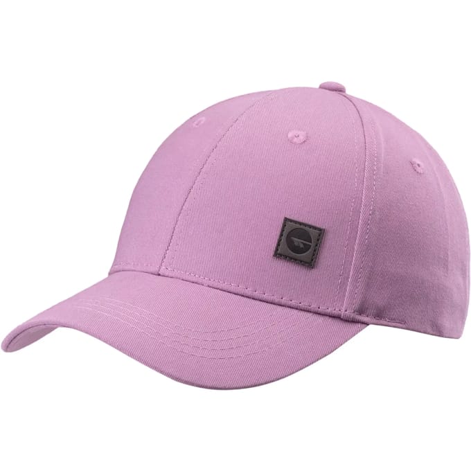 Baseball cap Hi-Tec Napo