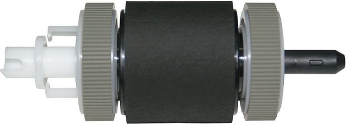 CoreParts Spareparts - paper pickup roller