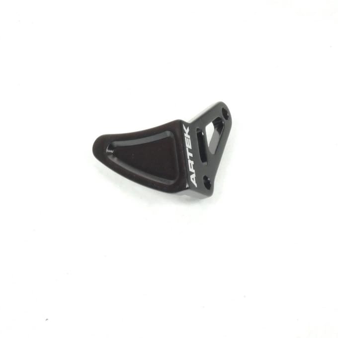 Came embrayage Artek pour Moto Vent 50 Derapage Neuf