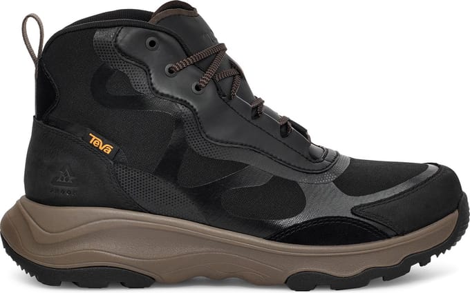 Teva Geotrecca RP FALSE Wandelschoenen - Maat 45