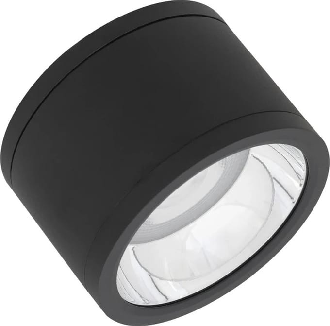 Ledvance LED Downlighter | 30W 4000K 3300lm 840 IP65