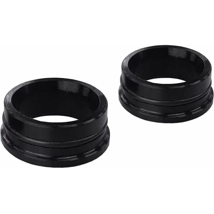 Wiel adapter kit Miche Tx-15 Tx12