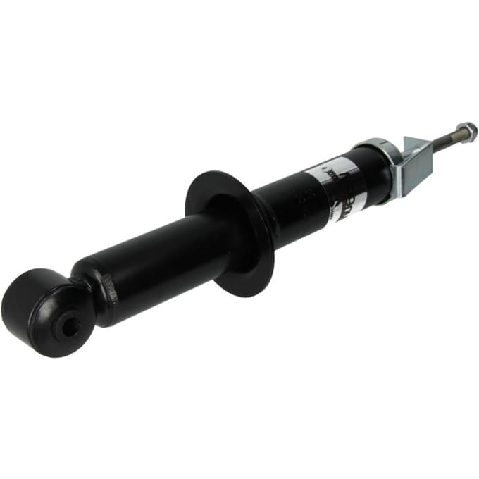 Schokdemper MAGNUM TECHNOLOGY AGY035MT