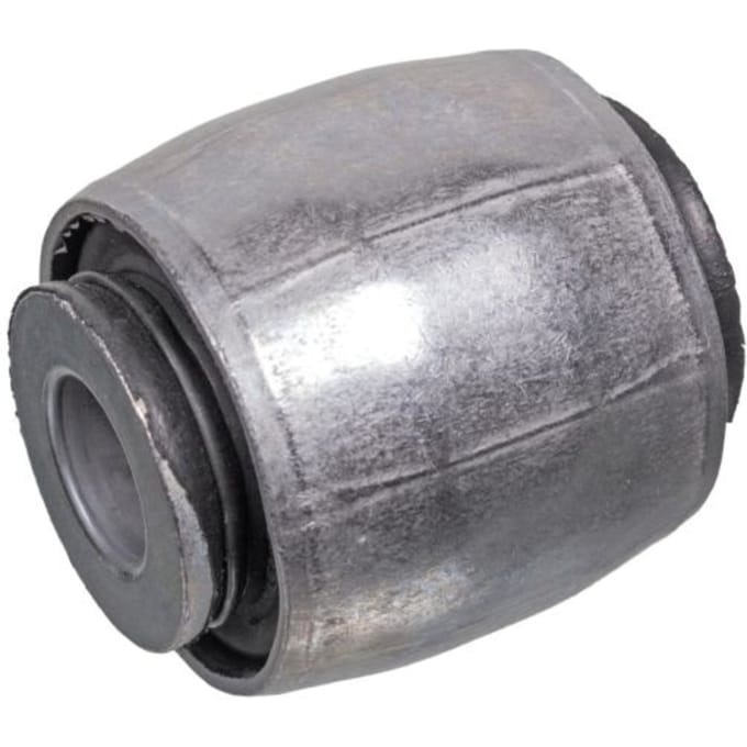 Ophanging, panhardstang FEBI BILSTEIN 103504