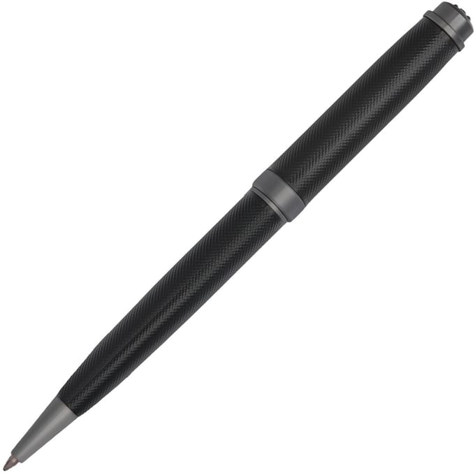 Pen Belgravia
