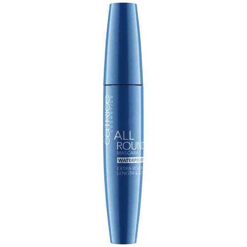 Mascara &amp; Nep wimpers Catrice Mascara Allround Waterproof