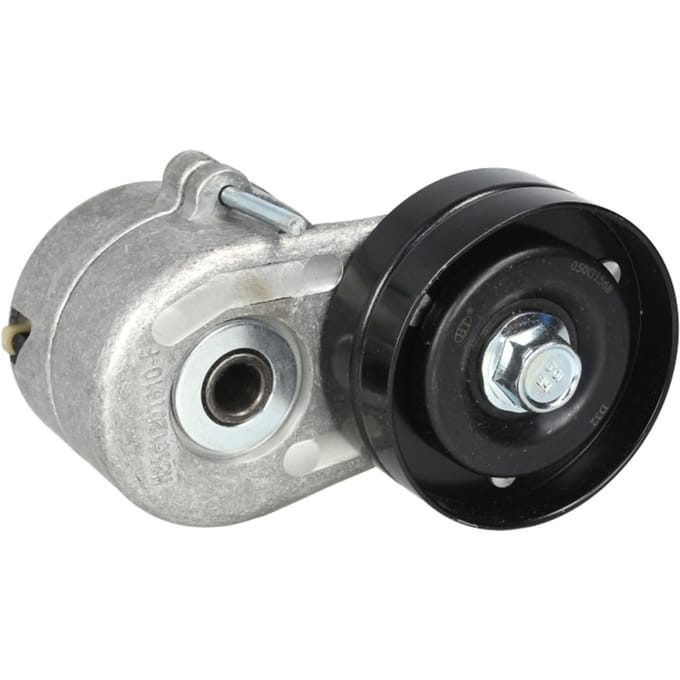 Riemspanner, Poly V-riem DAYCO APV2669