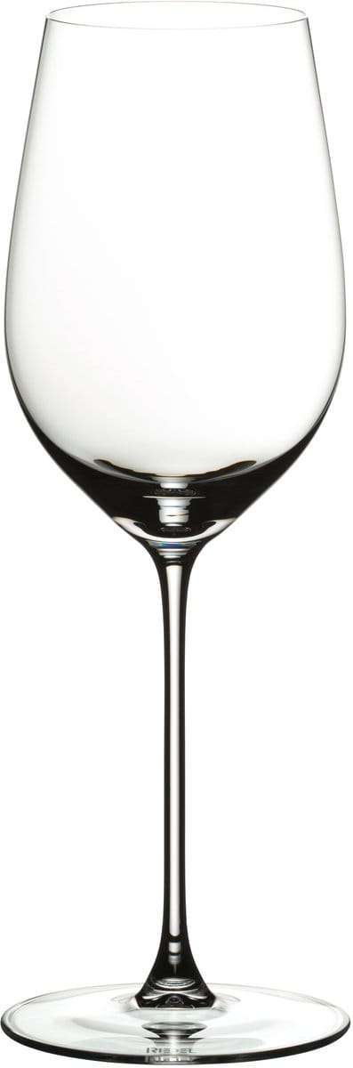 Riedel Veritas witte wijn Glazen