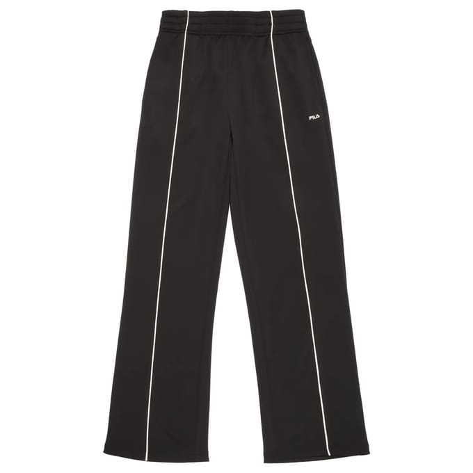 Damesbroek Fila Novale