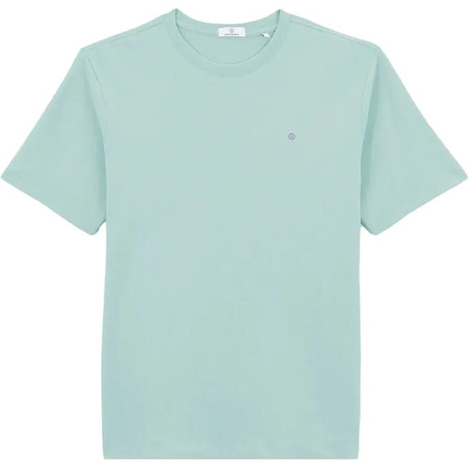 T-shirt Serge Blanco Théo