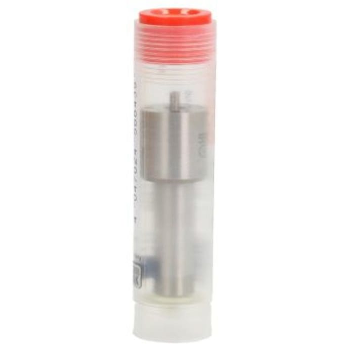 Injectiemondstuk BOSCH 0 433 171 485