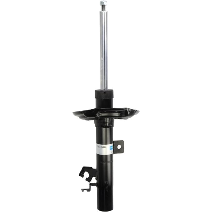 Schokdemper BILSTEIN 22-245694