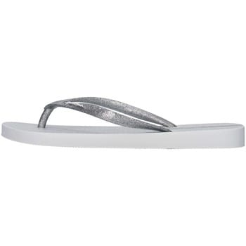 Teenslippers Ipanema 26481