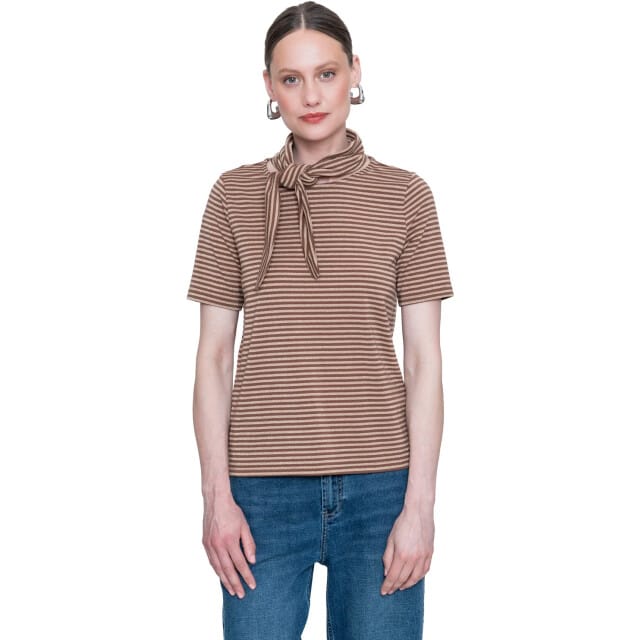 Geisha Top camel