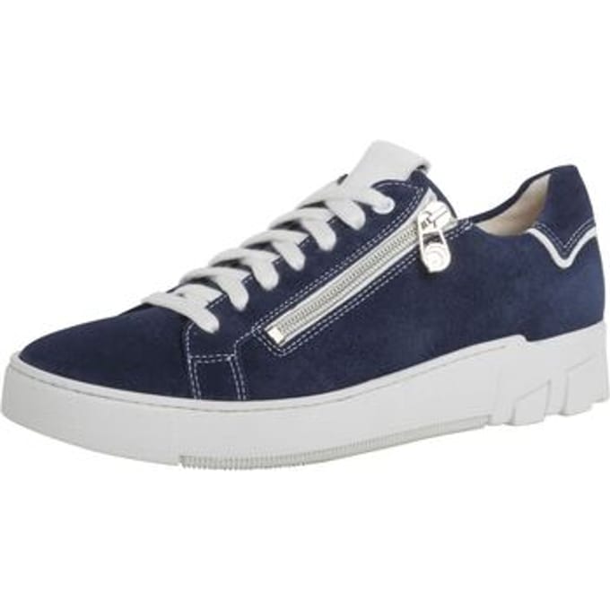 Lage Sneakers Ganter Sneaker