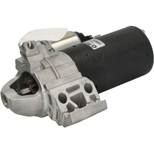 Starter PULSAR ROTATING ELECTRICS PSR20099