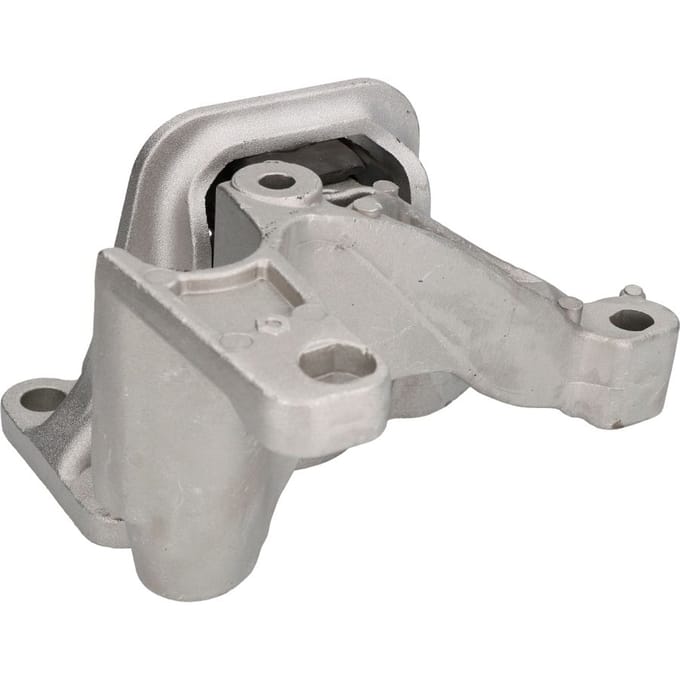 Steun, motorophanging MAGNETI MARELLI 030607010719