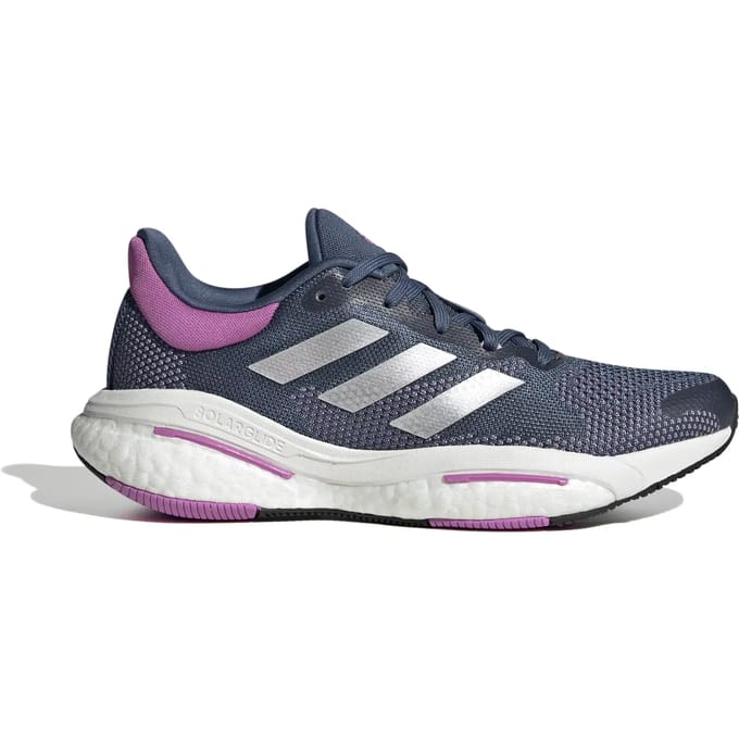 Loopschoenen adidas