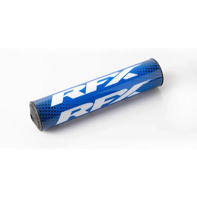 Motorfiets stuurschuim RFX RFX Pro 2.0 F8