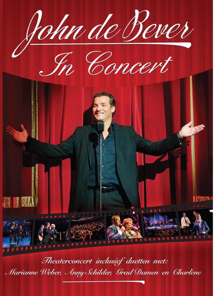 In Concert