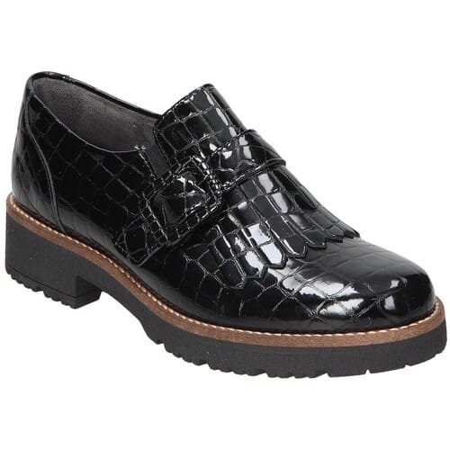 Nette schoenen Pitillos 114591