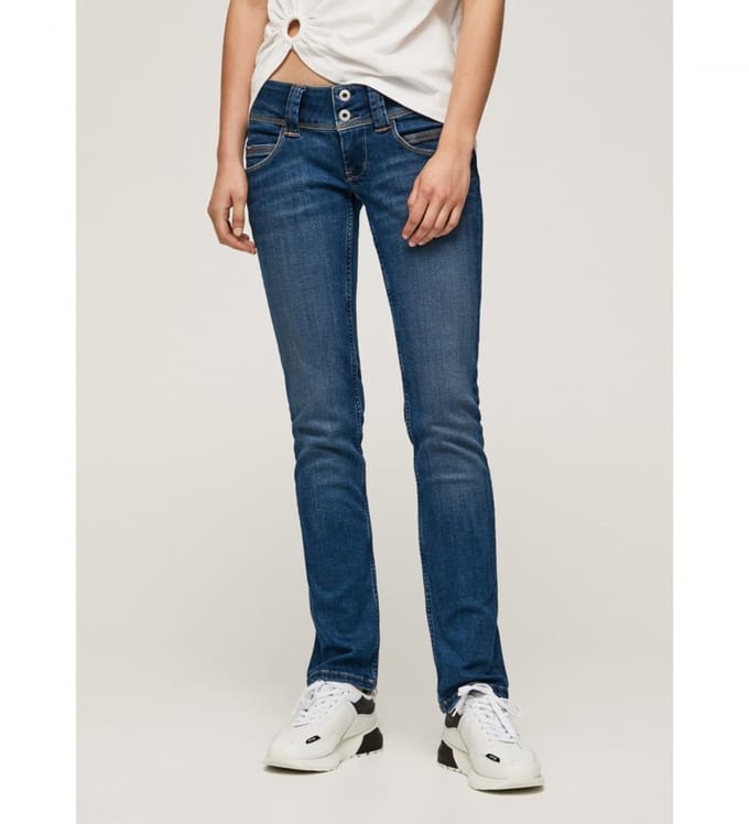 Pepe Jeans Jeans Venus