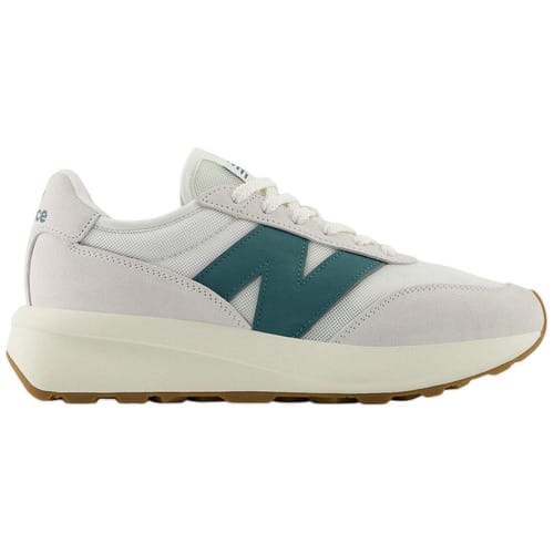 Lage Sneakers New Balance 370