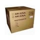 Kyocera MK-826A maintenance kit (origineel)