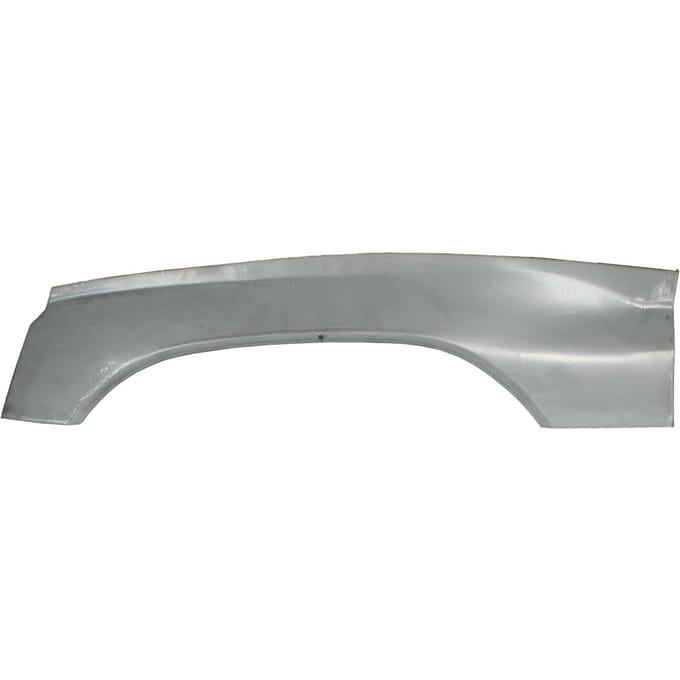 Binnenspatbord BLIC 6504-03-3736333P