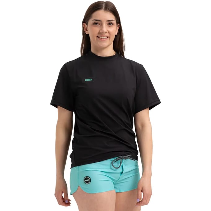 Rashguard Jobe Sports