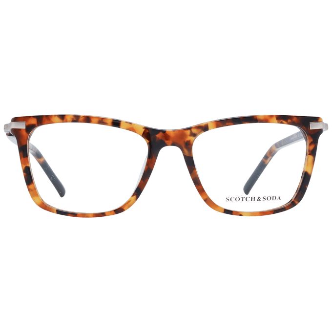 Scotch & Soda Optical Frame SS3010 101 51