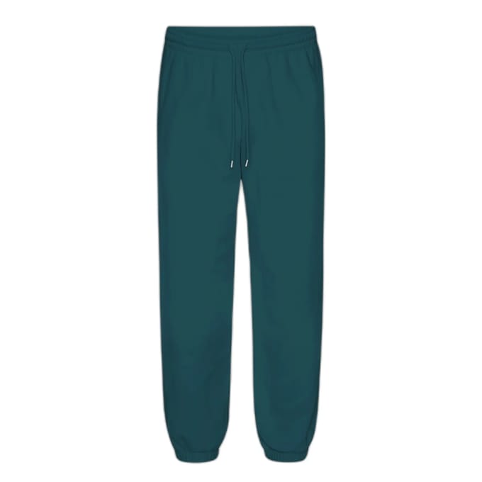 Broek Colorful Standard Organic 2.0