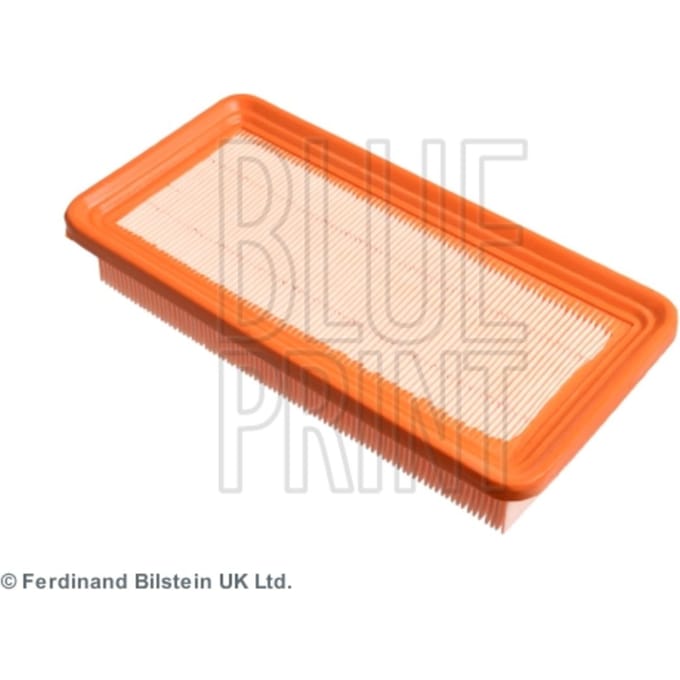 Luchtfilter BLUE PRINT ADG02240