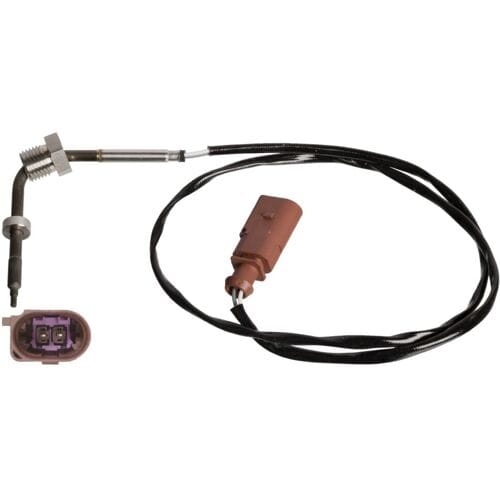 Febi Bilstein Sensor, uitlaatgastemperatuur FEBI 109230