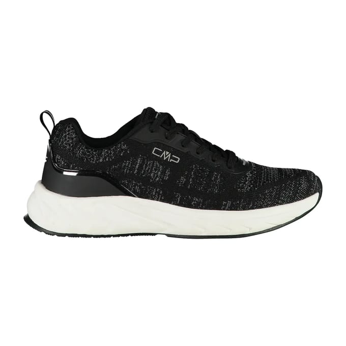Damesschoenen CMP Nhekkar