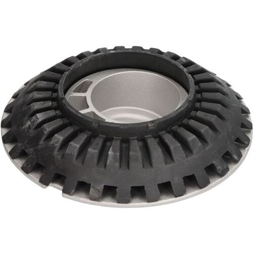 Veerschotel MAGNUM TECHNOLOGY A7Y038