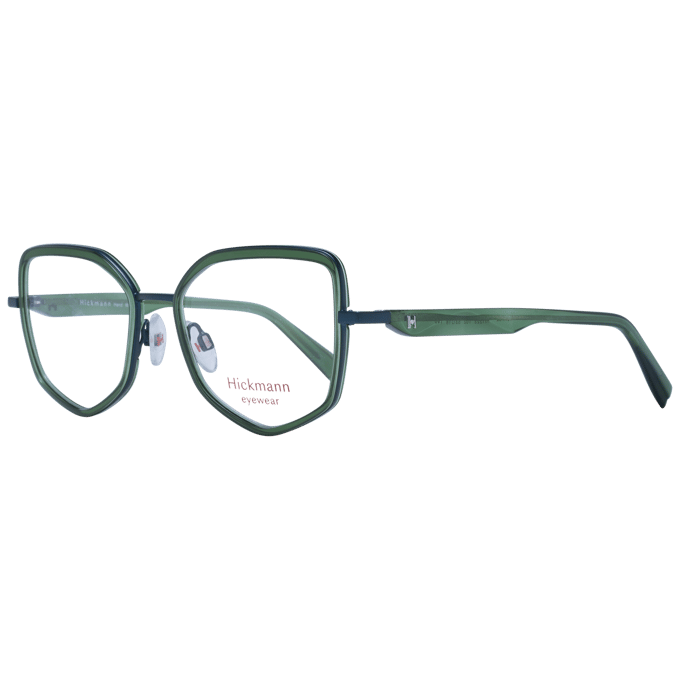 Ana Hickmann Brilrand HI1223 T02 53