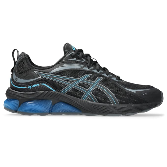 Trainers Asics Gel-Quantum 180 VIII