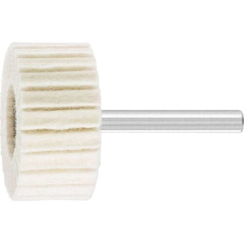 PFERD TOOLS 44384021 Viltlamellenstift Diameter 40 mm 5 stuk(s)