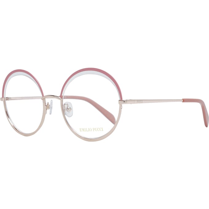 Emilio Pucci Optisch montuur EP5207 074 53