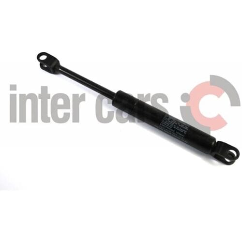 Gasveer STABILUS STA8352FR