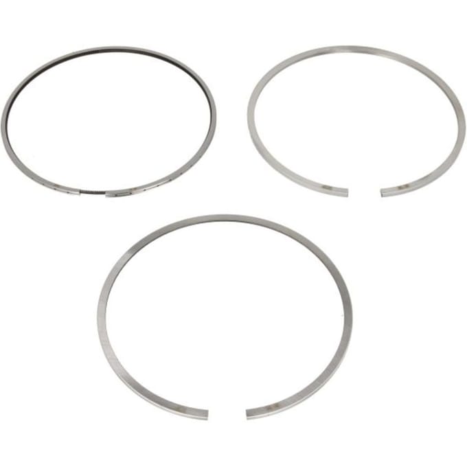 Zuigerveren set KOLBENSCHMIDT 800108810000
