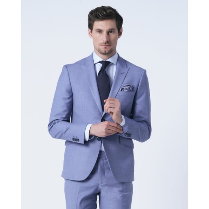 Recall Shaped fit pak