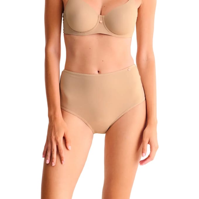 Slips Lisca Slip met hoge taille SOPHIA