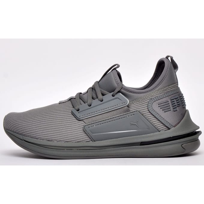 Puma Ignite Limitless SR Heren