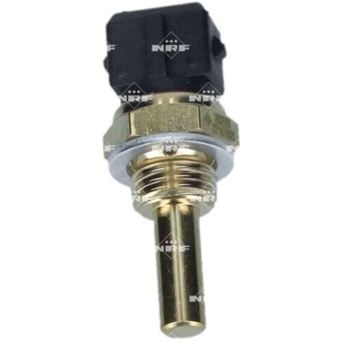 Temperatuursensor NRF 727147