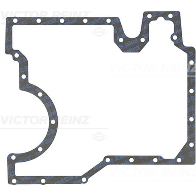 Victor Reinz Pakking, Carter REINZ 71-36623-00